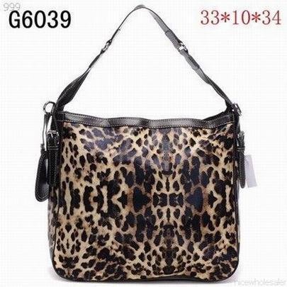 Gucci handbags363